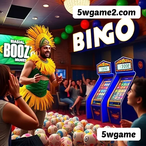 Download 5wgame Windows