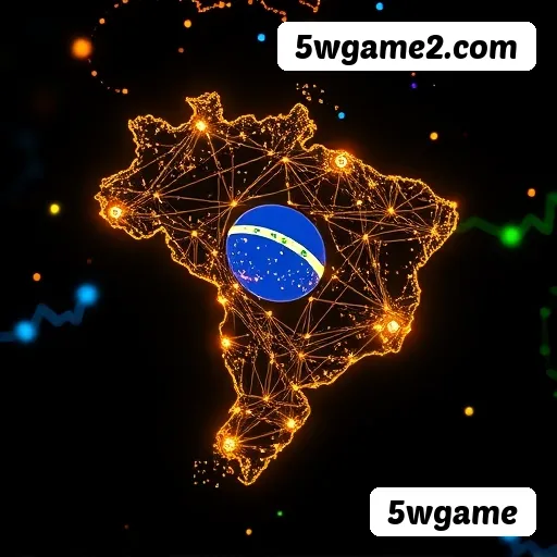 Starlight Princess - Slot game com multiplicadores na 5wgame